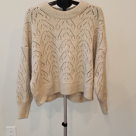 Old Navy Sweater, Size XL - Picture 2 of 7
